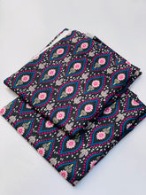 ALKARAM-S PRINTED LAWN 2 PIECE