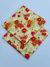 ALKARAM-S PRINTED LAWN 2 PIECE