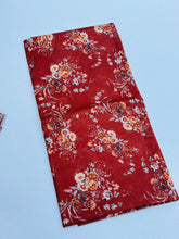 ALKARAM-S PRINTED LAWN 2 PIECE