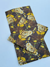 ALKARAM-S PRINTED LAWN 2 PIECE