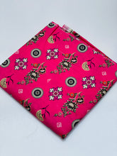 KHADDAR PRINTED 2 PIECE SUIT