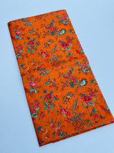 ALKARAM-S PRINTED LAWN 2 PIECE