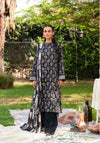 DIGITAL PRINTED LAWN 3 PIECE