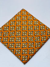 KHADDAR PRINTED 2 PIECE SUIT
