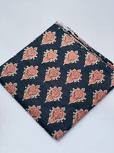 KHADDAR PRINTED 2 PIECE SUIT