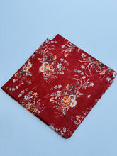 ALKARAM-S PRINTED LAWN 2 PIECE