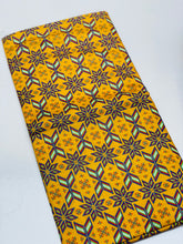 KHADDAR PRINTED 2 PIECE SUIT
