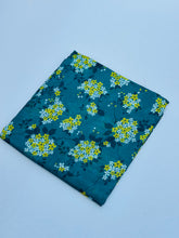 ALKARAM PRINTED LAWN 2 PIECE