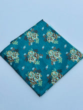 ALKARAM-S PRINTED LAWN 2 PIECE