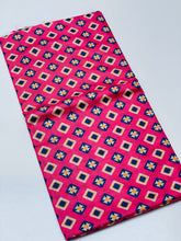 KHADDAR PRINTED 2 PIECE SUIT