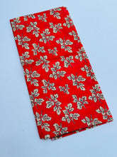 ALKARAM PRINTED LAWN 2 PIECE