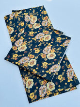 ALKARAM-S PRINTED LAWN 2 PIECE