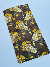 ALKARAM-S PRINTED LAWN 2 PIECE