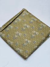 KHADDAR PRINTED 2 PIECE SUIT