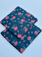 ALKARAM-S PRINTED LAWN 2 PIECE