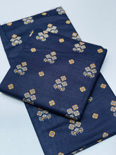 KHADDAR PRINTED 2 PIECE SUIT