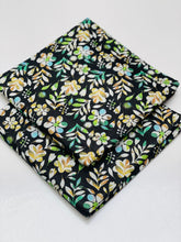 KHADDAR PRINTED 2 PIECE SUIT