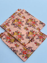 ALKARAM-S PRINTED LAWN 2 PIECE