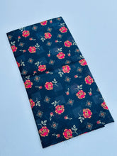 ALKARAM-S PRINTED LAWN 2 PIECE