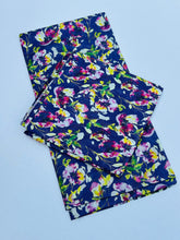 ALKARAM-S PRINTED LAWN 2 PIECE