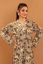 RANGREZA PRINTED LAWN 2 PIECE