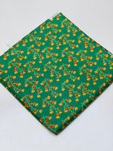 KHADDAR PRINTED 2 PIECE SUIT