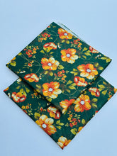 ALKARAM-S PRINTED LAWN 2 PIECE