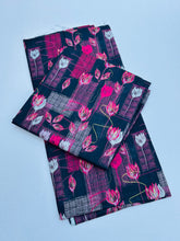 ALKARAM PRINTED LAWN 2 PIECE