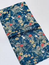 KHADDAR PRINTED 2 PIECE SUIT