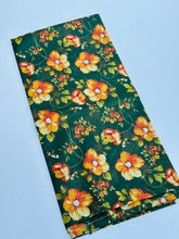 ALKARAM-S PRINTED LAWN 2 PIECE