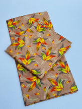 ALKARAM PRINTED LAWN 2 PIECE
