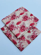 ALKARAM-S PRINTED LAWN 2 PIECE