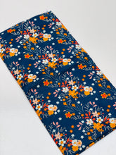 KHADDAR PRINTED 2 PIECE SUIT