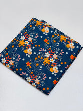 KHADDAR PRINTED 2 PIECE SUIT