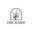 Orchard Store logo