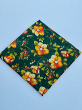 ALKARAM-S PRINTED LAWN 2 PIECE