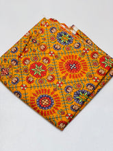 KHADDAR PRINTED 2 PIECE SUIT
