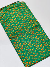 KHADDAR PRINTED 2 PIECE SUIT