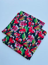 ALKARAM-S PRINTED LAWN 2 PIECE