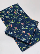 KHADDAR PRINTED 2 PIECE SUIT