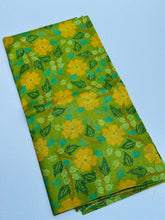 ALKARAM-S PRINTED LAWN 2 PIECE
