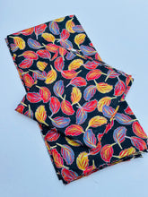 ALKARAM-S PRINTED LAWN 2 PIECE