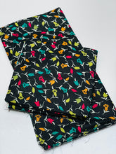 KHADDAR PRINTED 2 PIECE SUIT