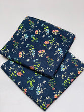 KHADDAR PRINTED 2 PIECE SUIT