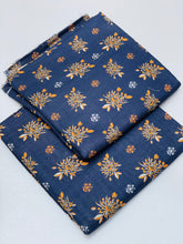 KHADDAR PRINTED 2 PIECE SUIT