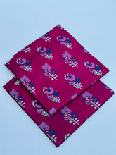 ALKARAM-S PRINTED LAWN 2 PIECE