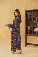 RANGREZA PRINTED LAWN 2 PIECE