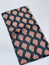 KHADDAR PRINTED 2 PIECE SUIT