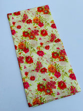 ALKARAM-S PRINTED LAWN 2 PIECE