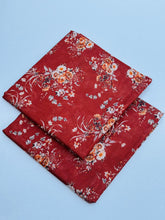 ALKARAM-S PRINTED LAWN 2 PIECE